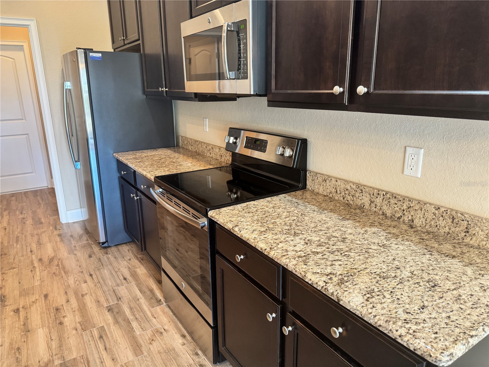 4456 Winding Oaks Circle Mulberry FL 33860 L4961512 image15