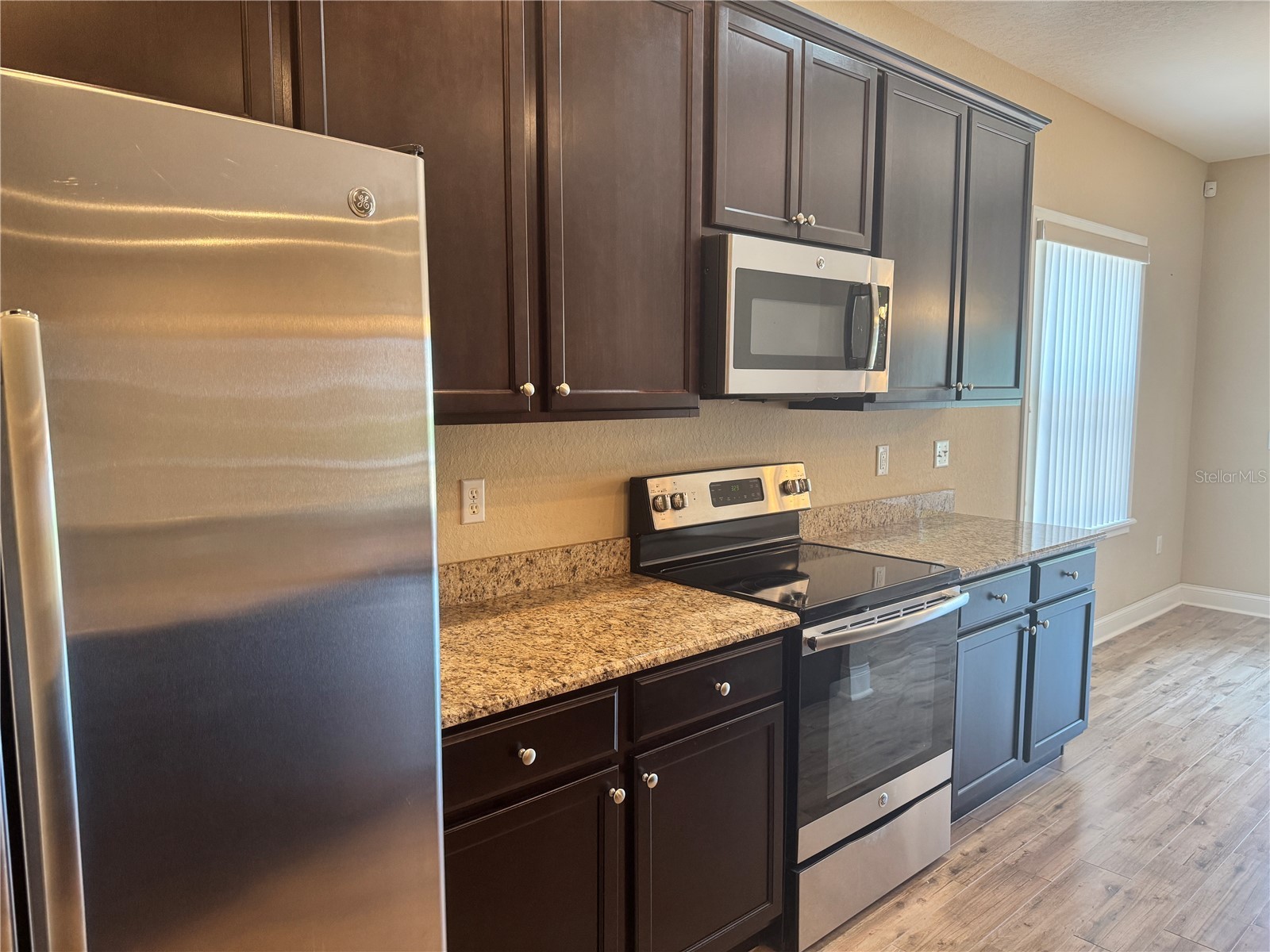 4456 Winding Oaks Circle Mulberry FL 33860 L4961512 image16