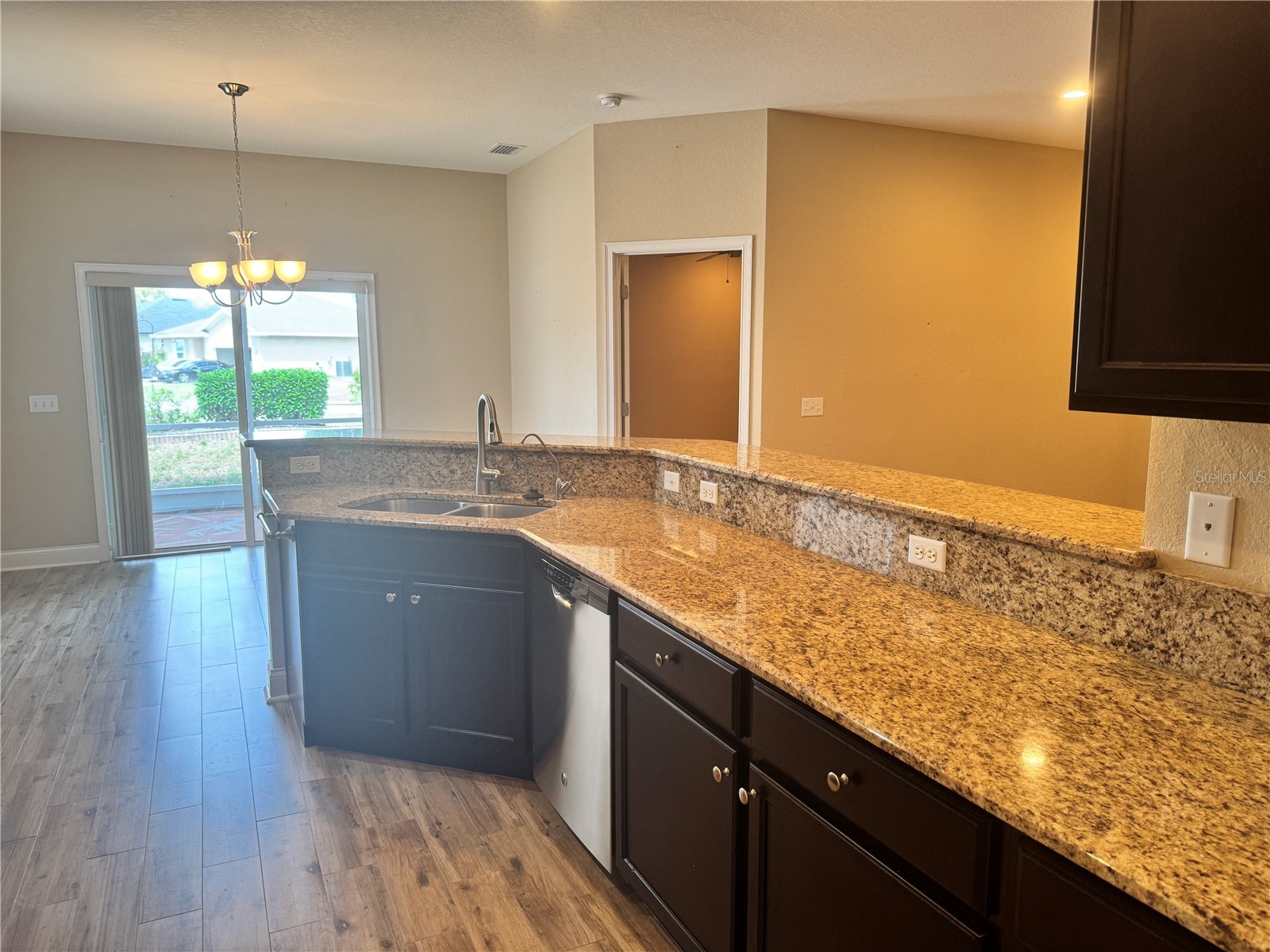 4456 Winding Oaks Circle Mulberry FL 33860 L4961512 image17
