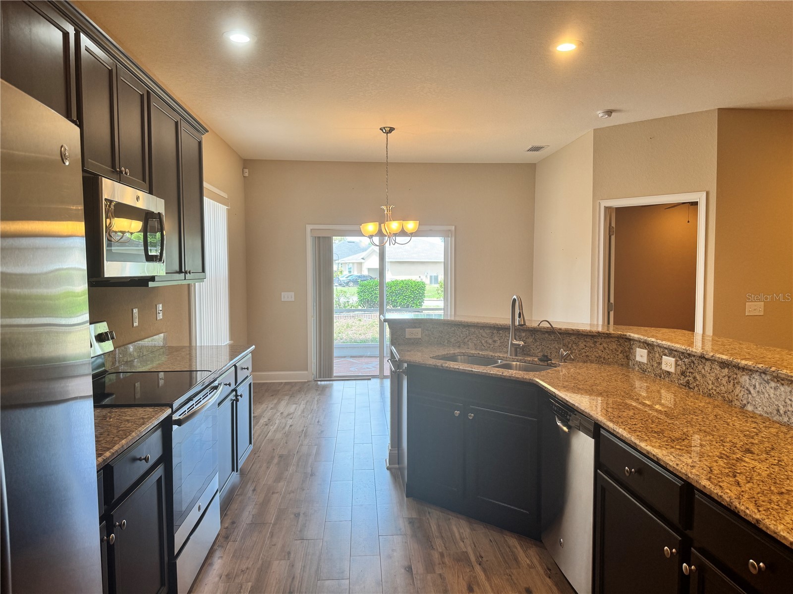 4456 Winding Oaks Circle Mulberry FL 33860 L4961512 image18