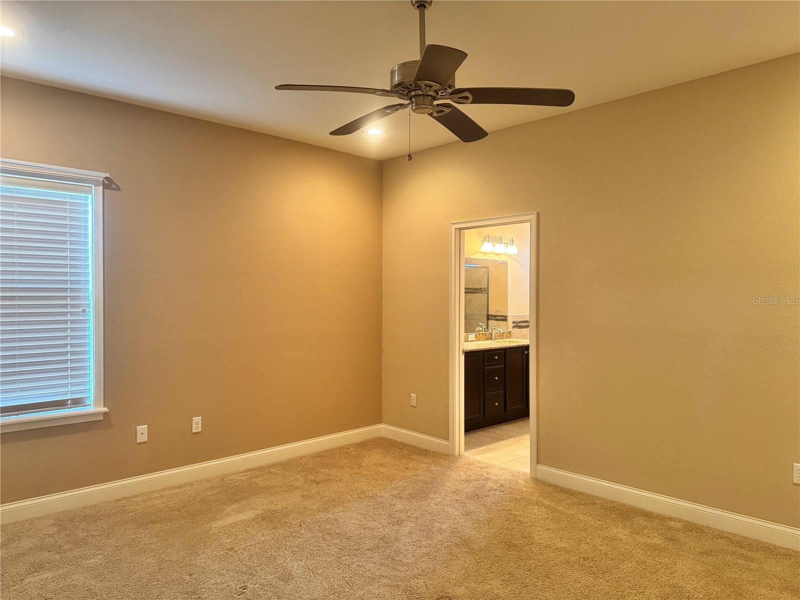 4456 Winding Oaks Circle Mulberry FL 33860 L4961512 image19
