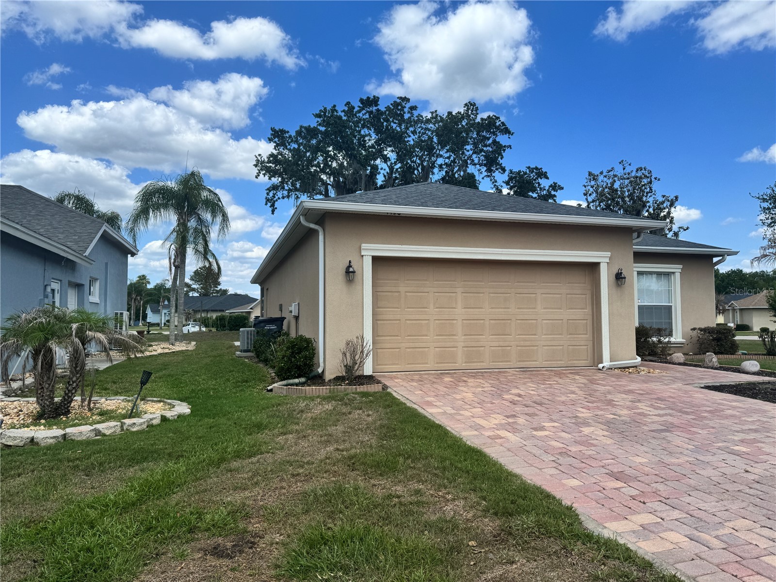 4456 Winding Oaks Circle Mulberry FL 33860 L4961512 image2