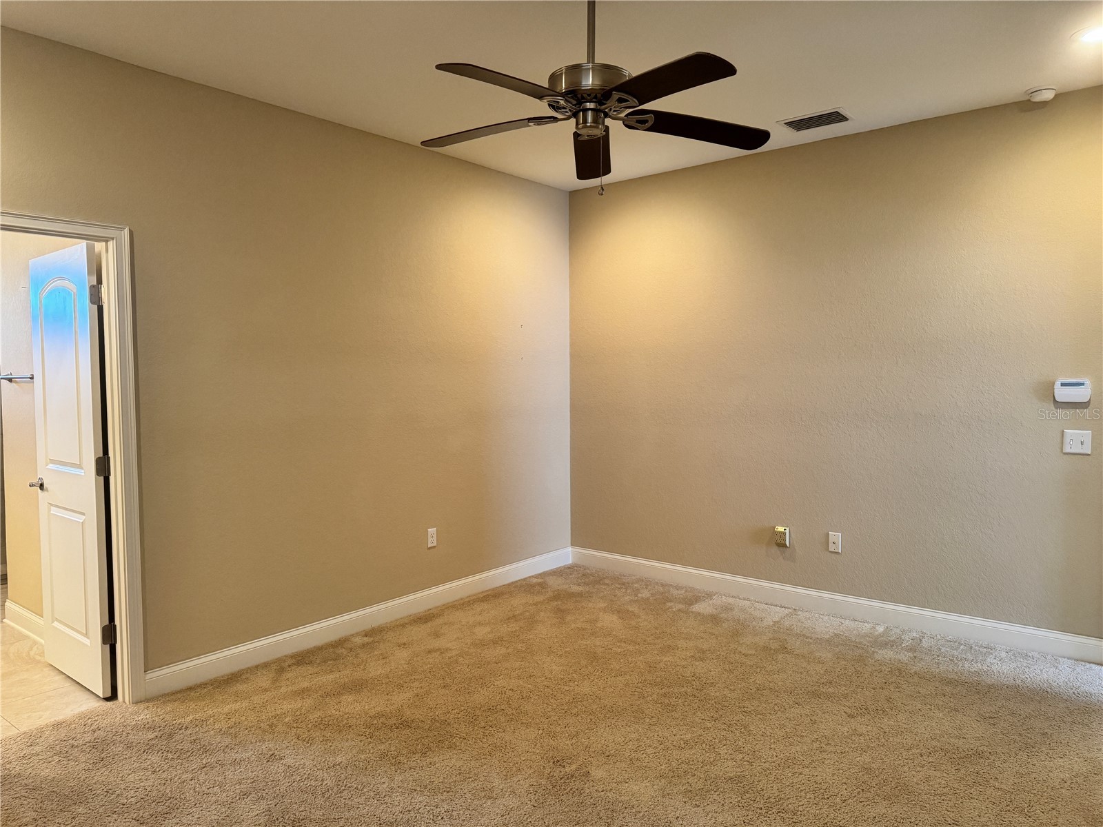 4456 Winding Oaks Circle Mulberry FL 33860 L4961512 image20