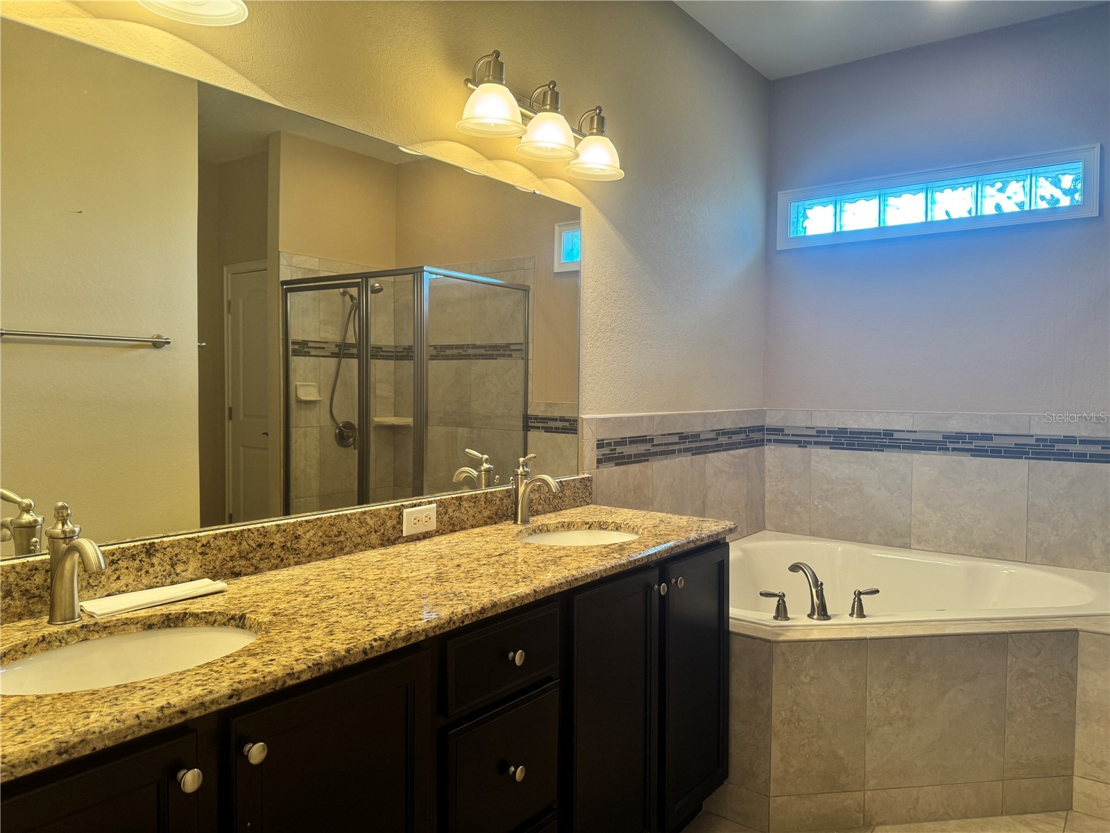 4456 Winding Oaks Circle Mulberry FL 33860 L4961512 image21