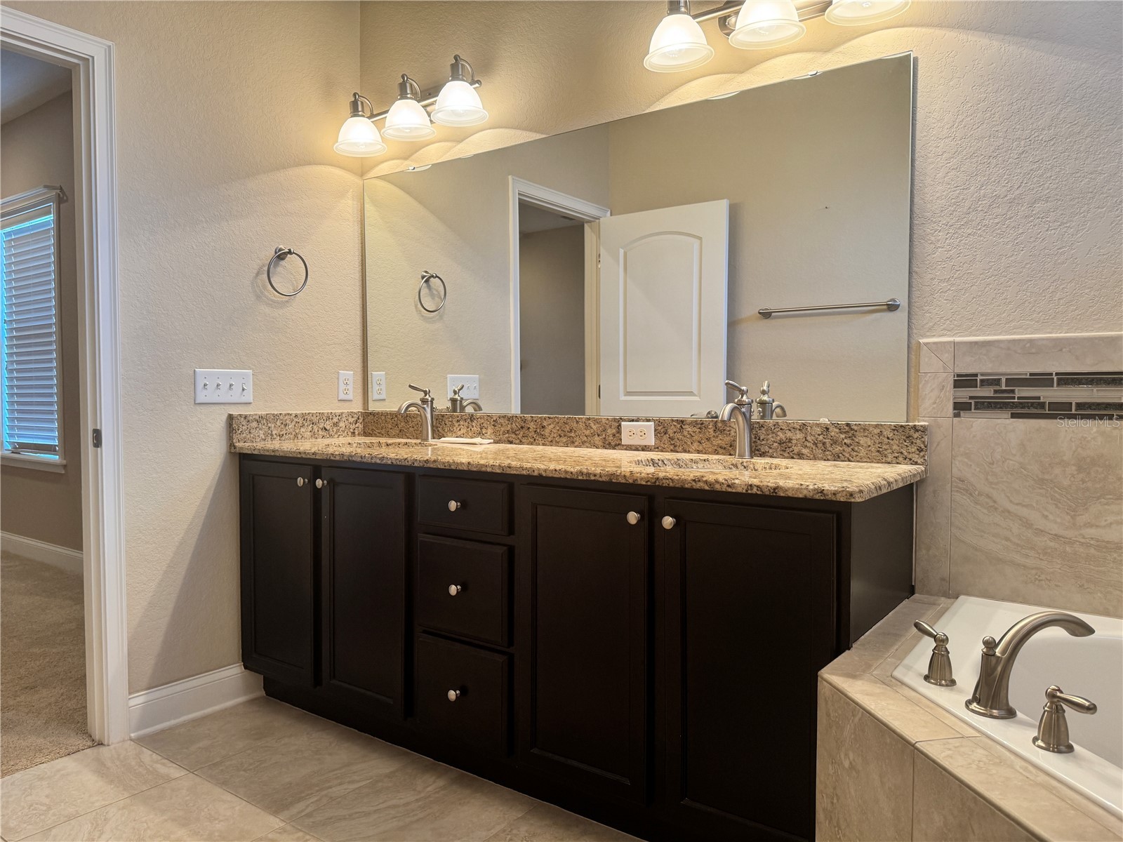 4456 Winding Oaks Circle Mulberry FL 33860 L4961512 image22