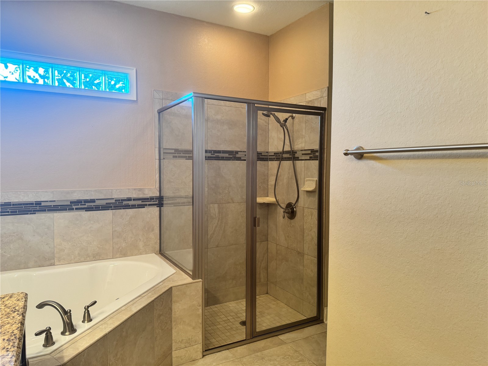 4456 Winding Oaks Circle Mulberry FL 33860 L4961512 image23