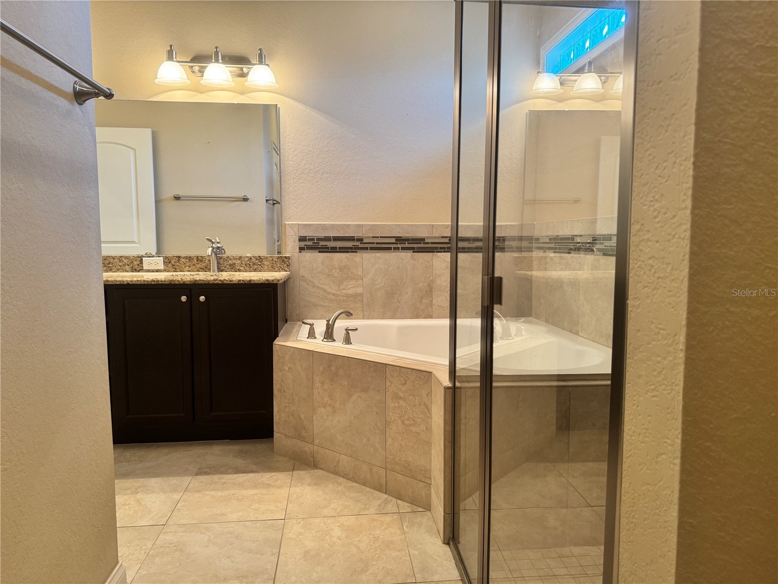 4456 Winding Oaks Circle Mulberry FL 33860 L4961512 image24