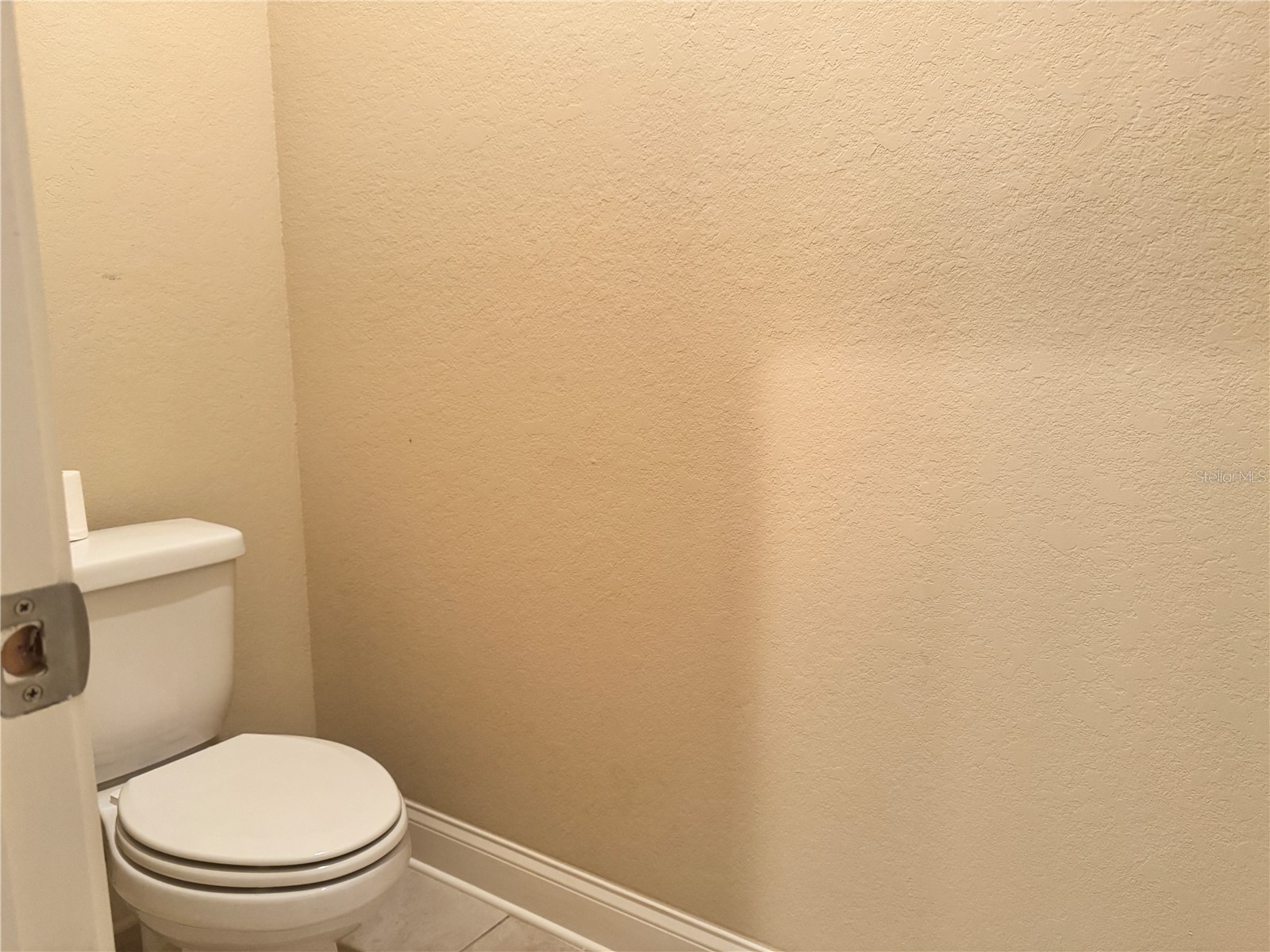 4456 Winding Oaks Circle Mulberry FL 33860 L4961512 image25