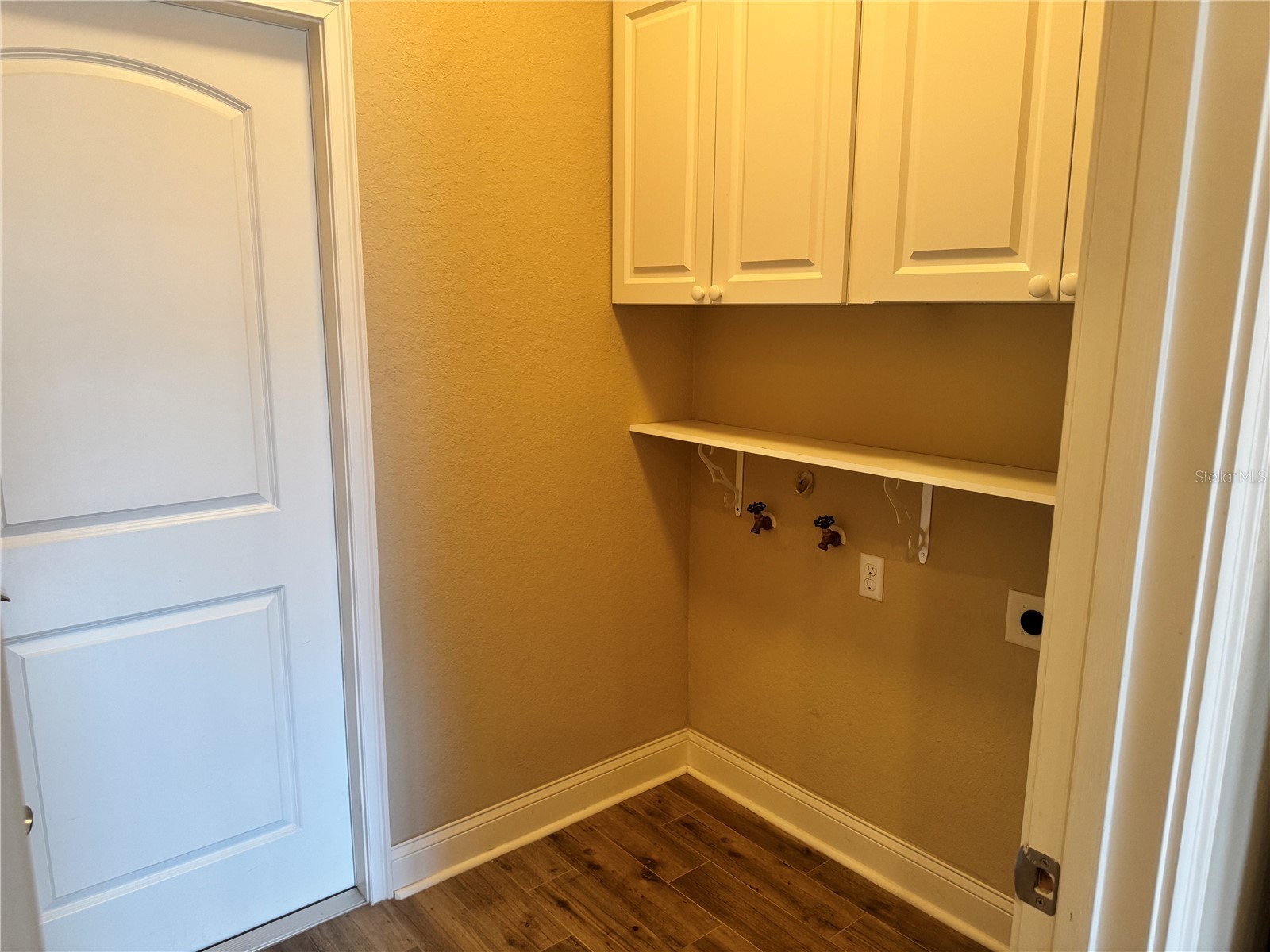 4456 Winding Oaks Circle Mulberry FL 33860 L4961512 image27