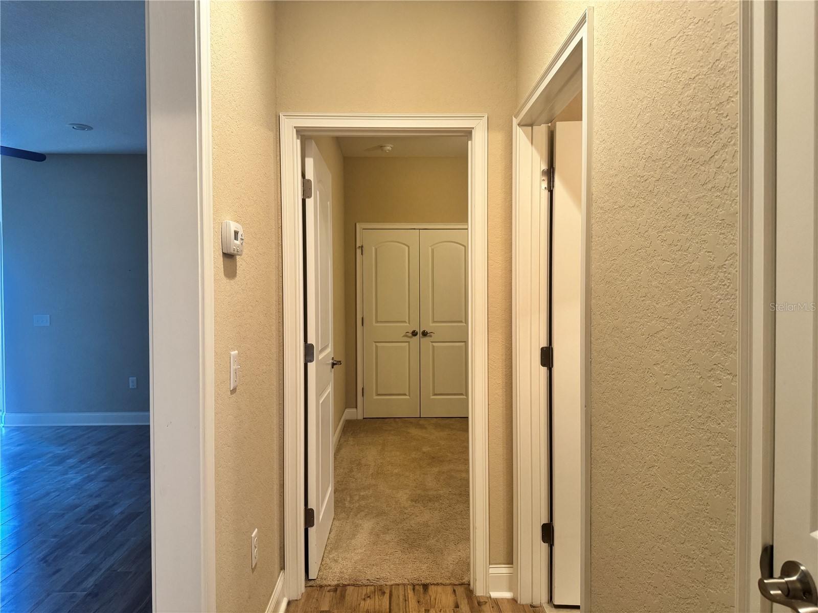 4456 Winding Oaks Circle Mulberry FL 33860 L4961512 image28