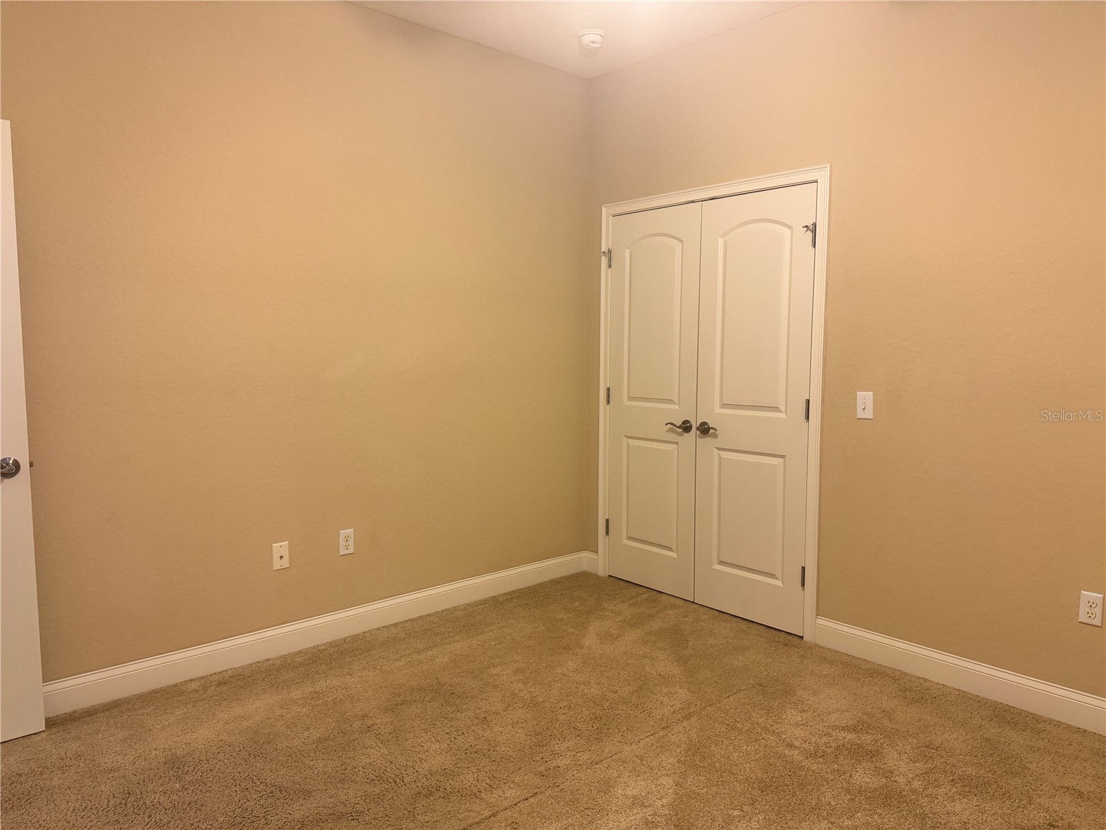 4456 Winding Oaks Circle Mulberry FL 33860 L4961512 image29