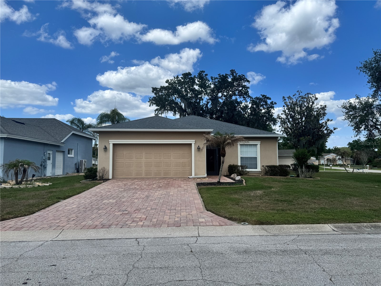 4456 Winding Oaks Circle Mulberry FL 33860 L4961512 image3