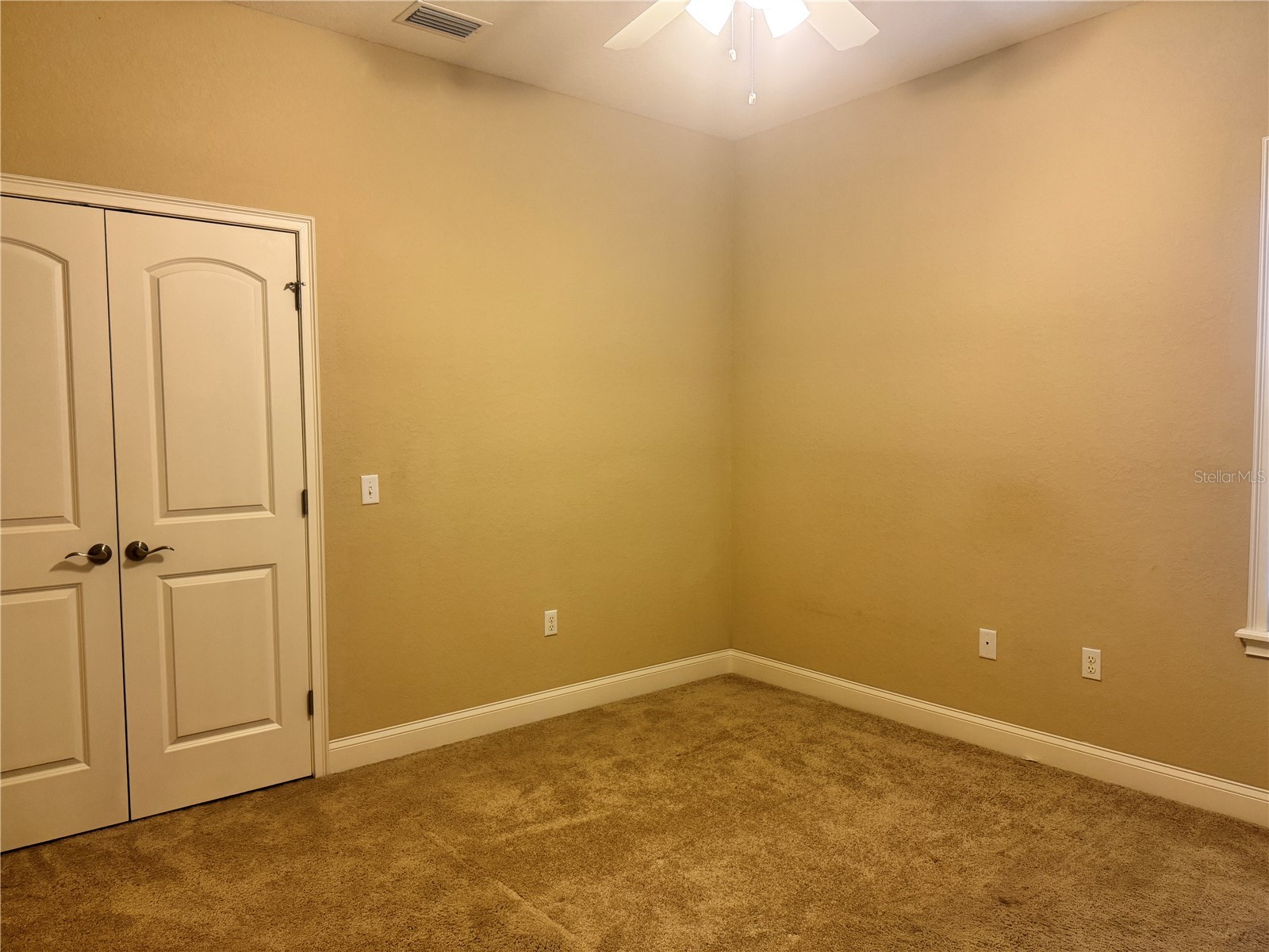 4456 Winding Oaks Circle Mulberry FL 33860 L4961512 image30