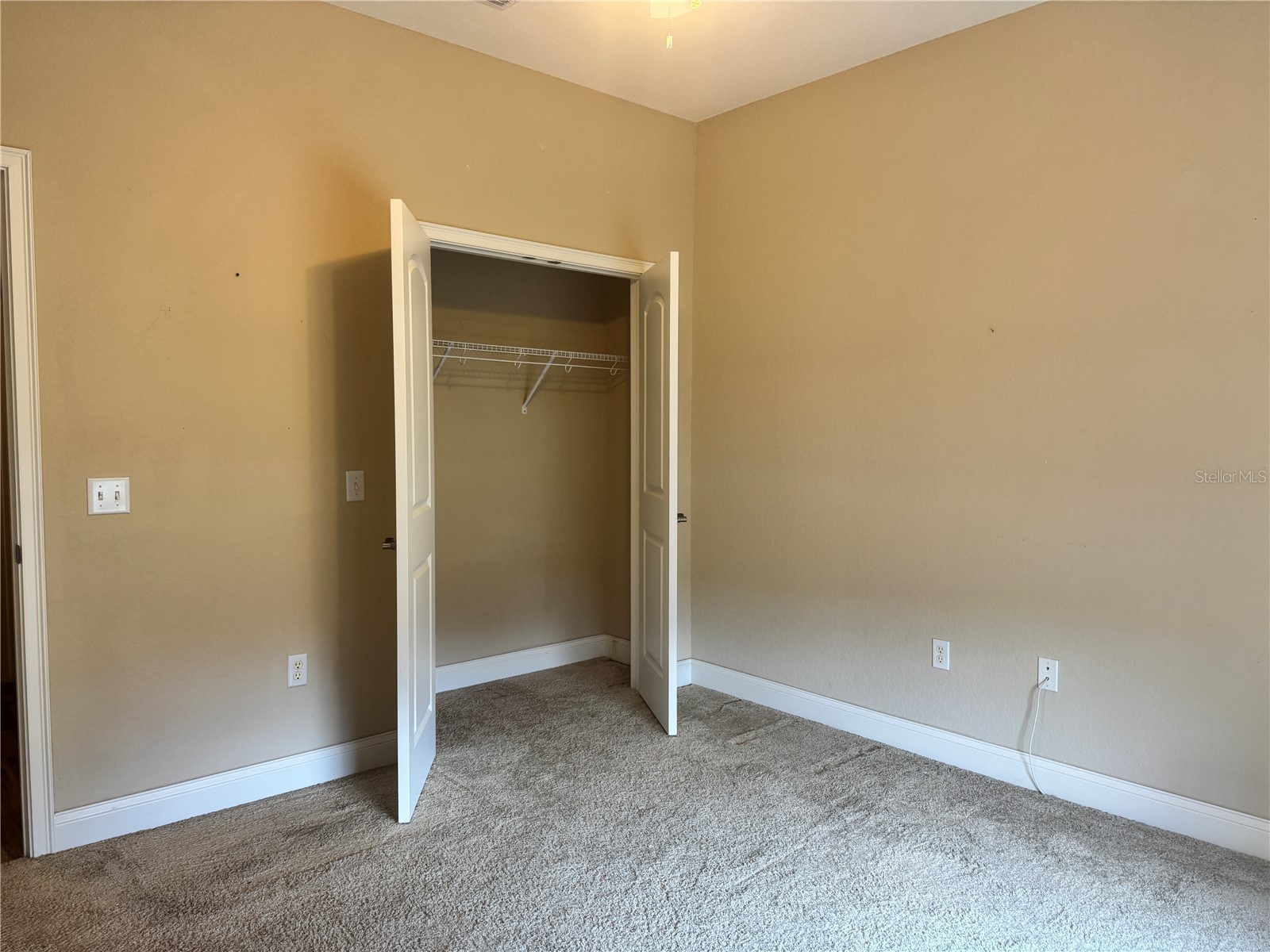 4456 Winding Oaks Circle Mulberry FL 33860 L4961512 image31