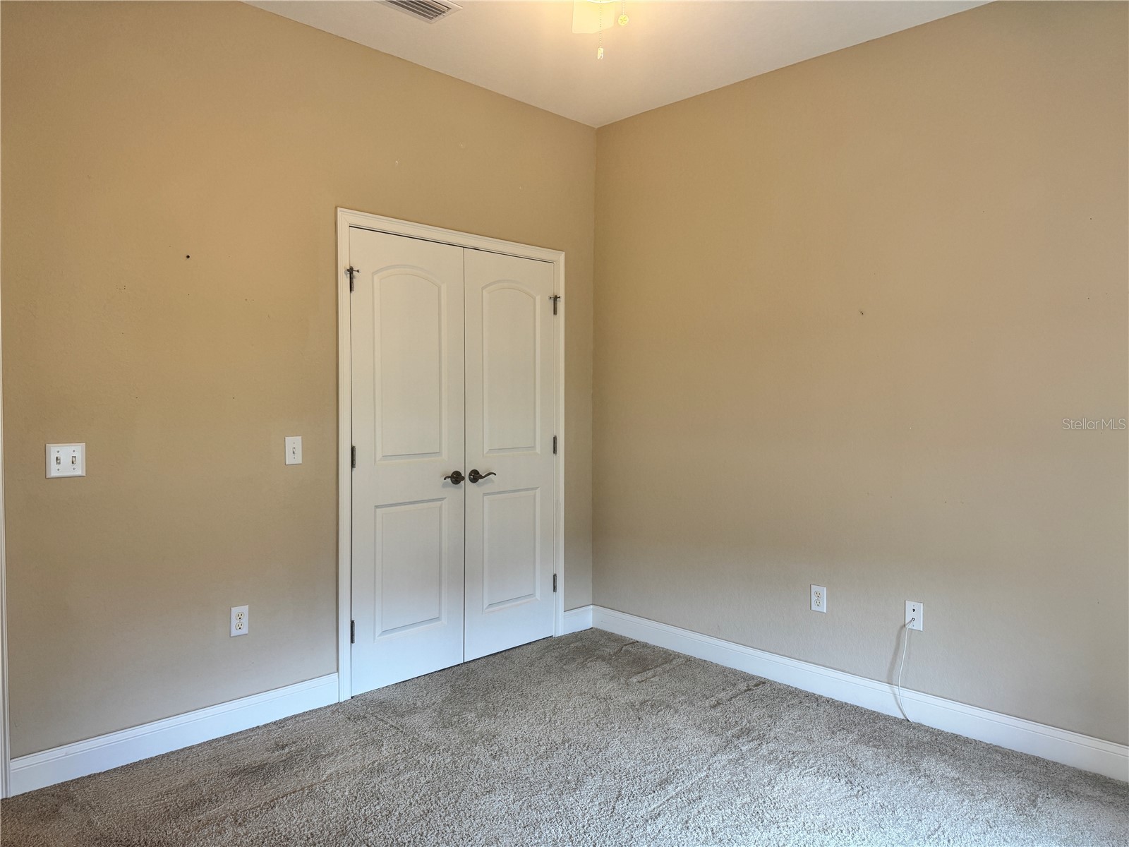 4456 Winding Oaks Circle Mulberry FL 33860 L4961512 image32
