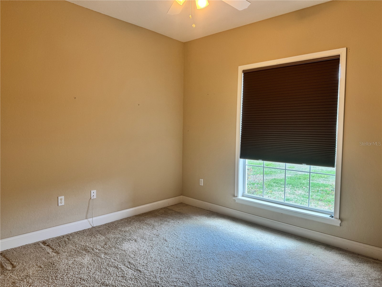 4456 Winding Oaks Circle Mulberry FL 33860 L4961512 image33