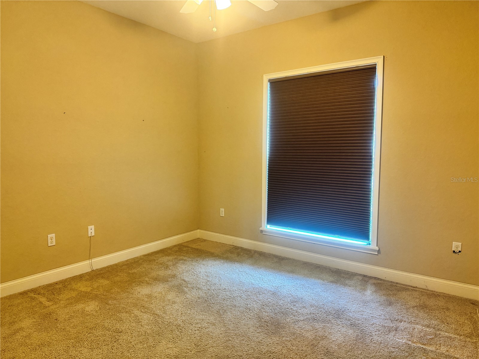 4456 Winding Oaks Circle Mulberry FL 33860 L4961512 image34
