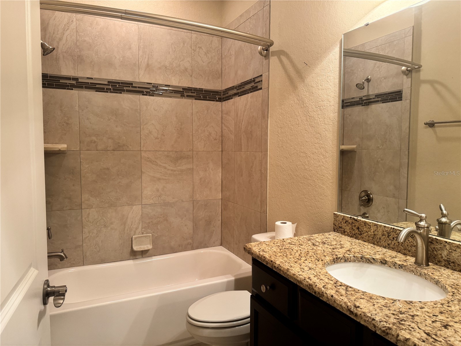 4456 Winding Oaks Circle Mulberry FL 33860 L4961512 image35