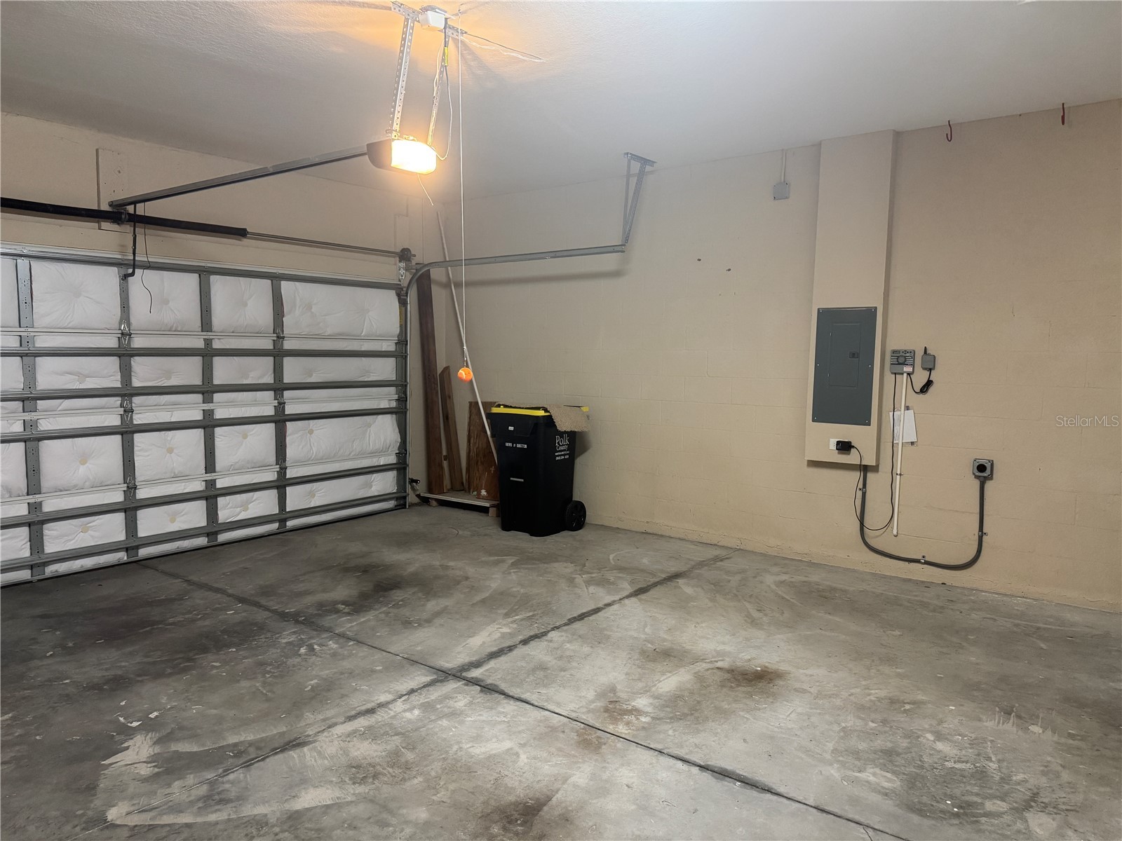 4456 Winding Oaks Circle Mulberry FL 33860 L4961512 image36