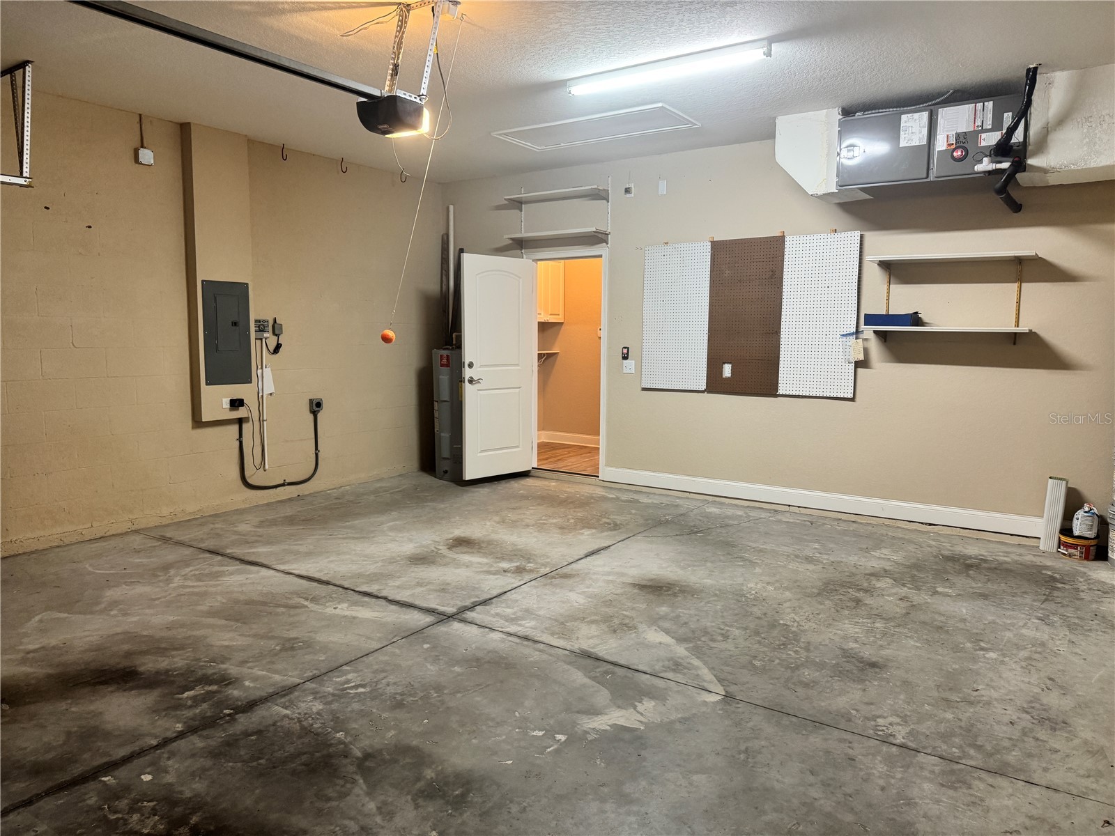 4456 Winding Oaks Circle Mulberry FL 33860 L4961512 image37