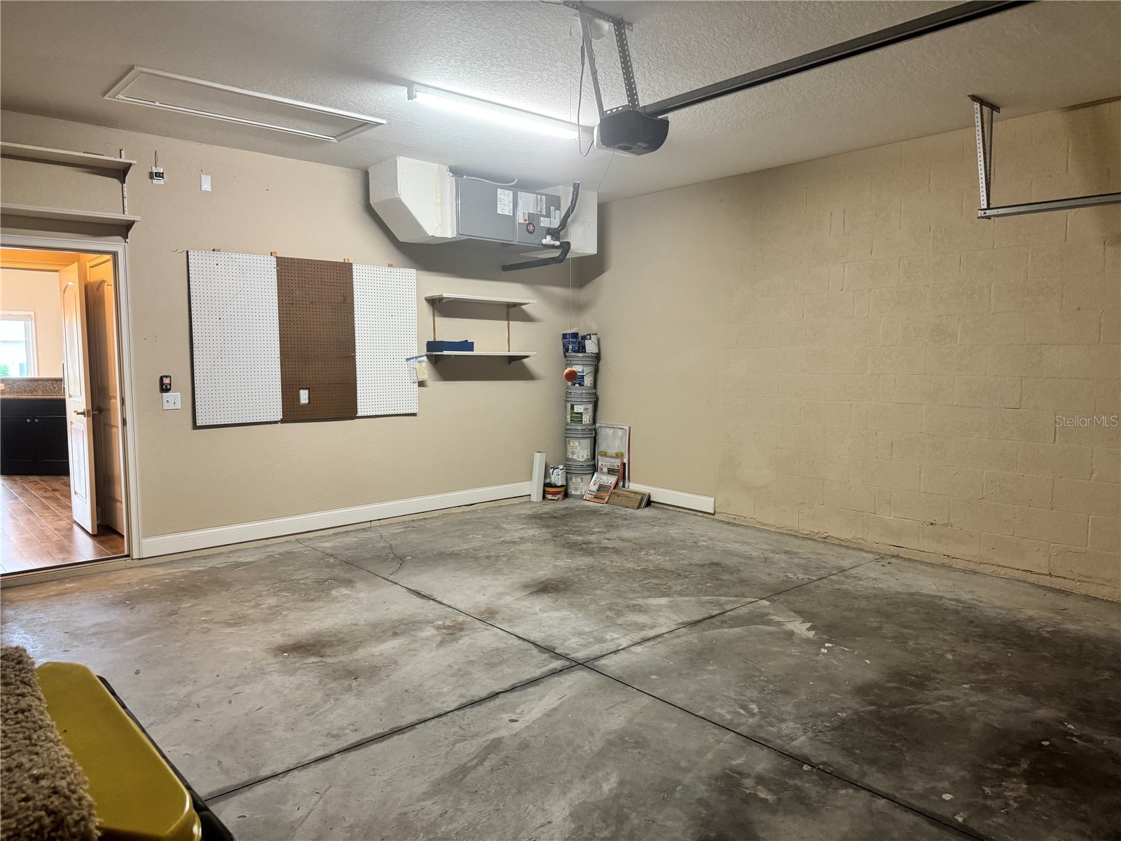 4456 Winding Oaks Circle Mulberry FL 33860 L4961512 image38