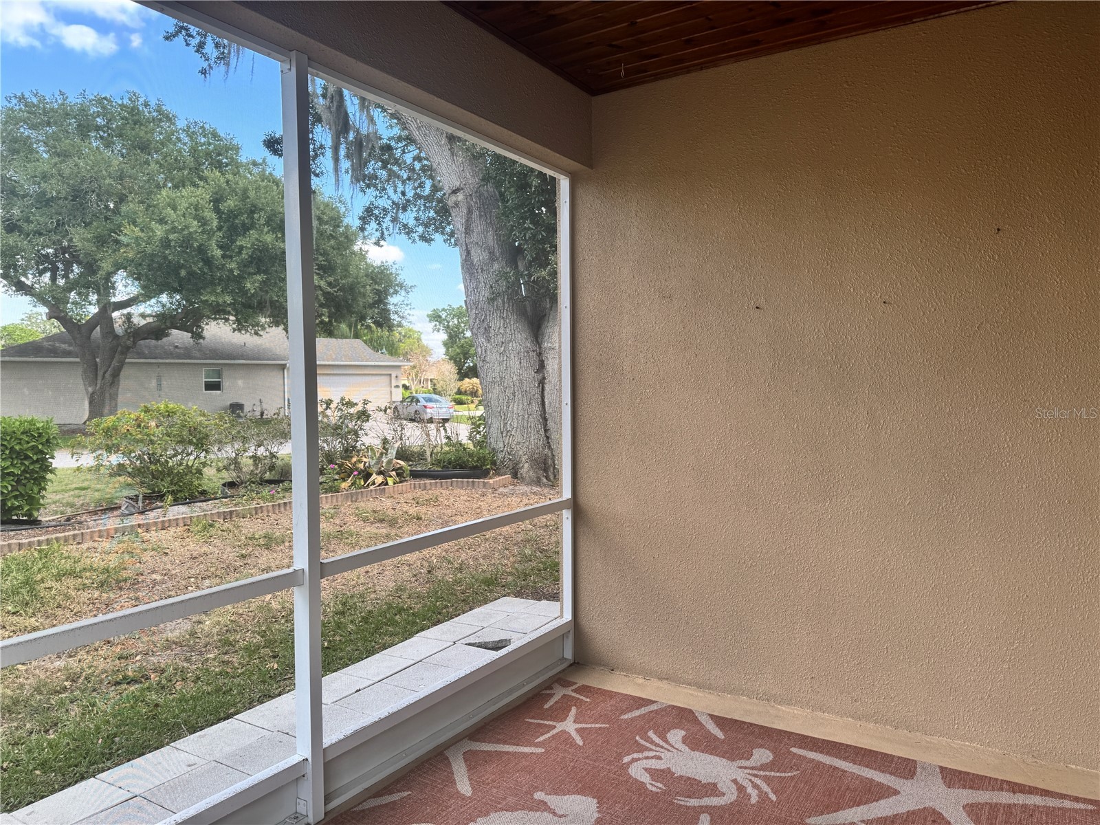 4456 Winding Oaks Circle Mulberry FL 33860 L4961512 image39