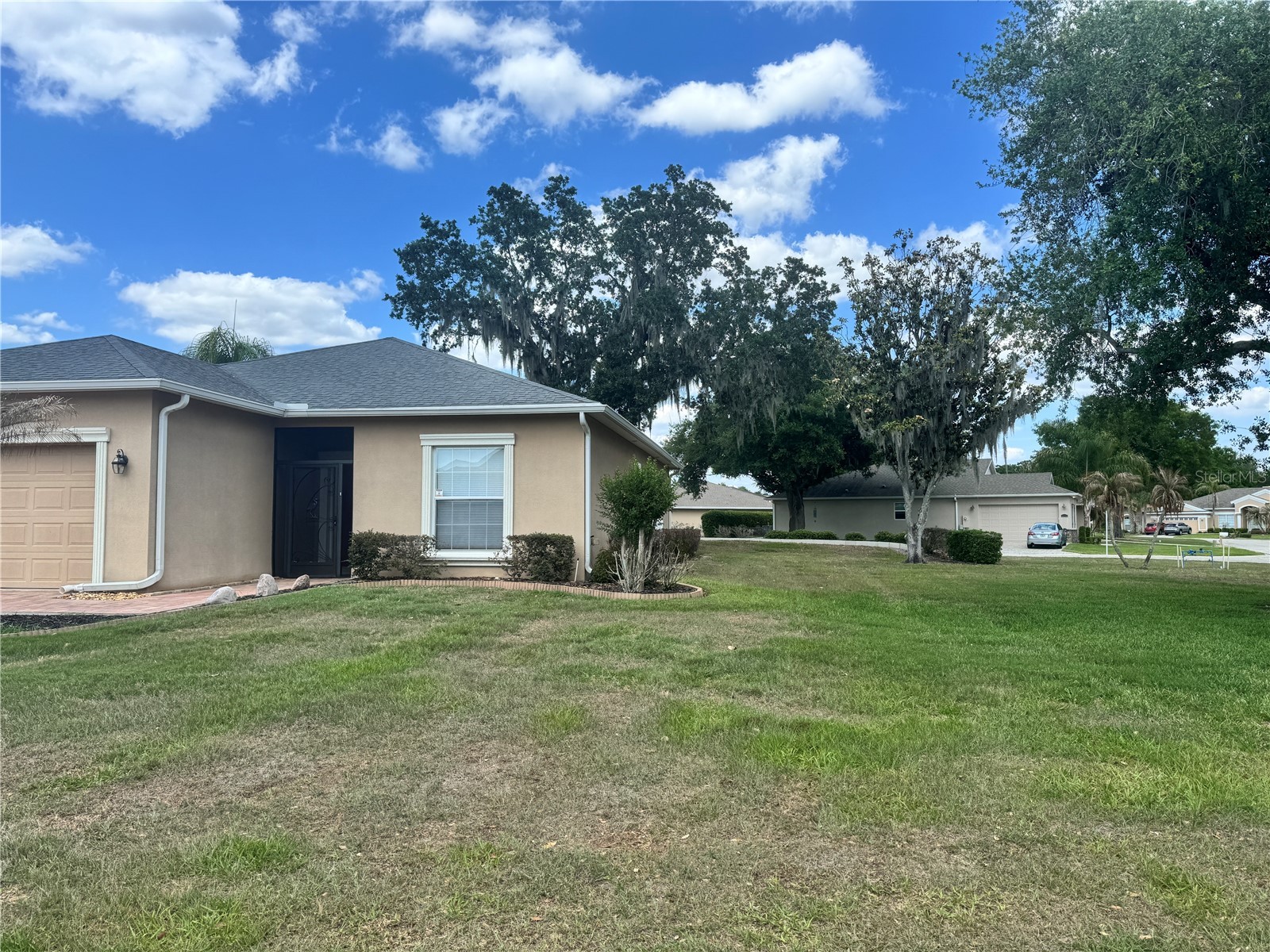 4456 Winding Oaks Circle Mulberry FL 33860 L4961512 image4
