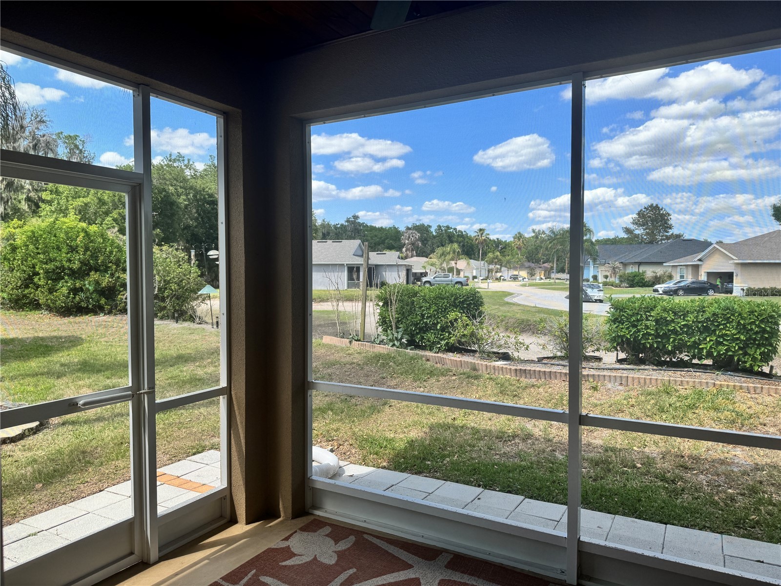 4456 Winding Oaks Circle Mulberry FL 33860 L4961512 image40