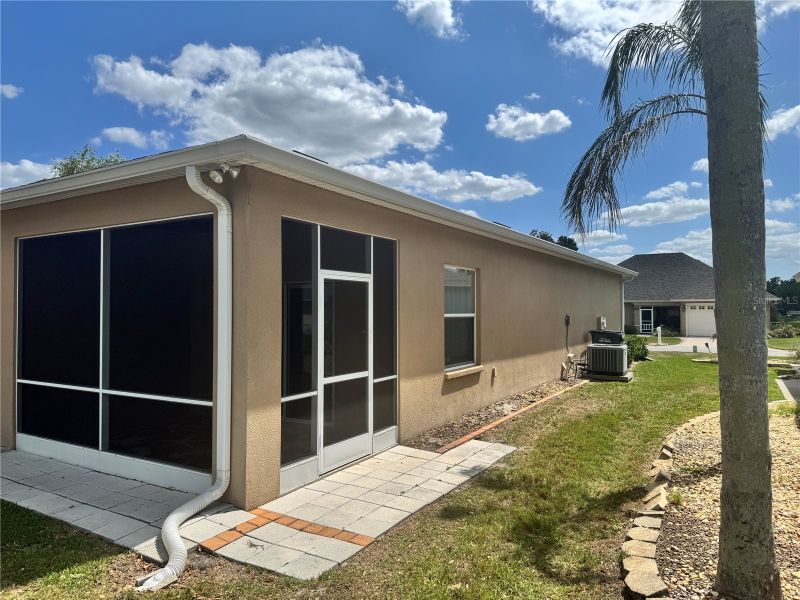 4456 Winding Oaks Circle Mulberry FL 33860 L4961512 image41