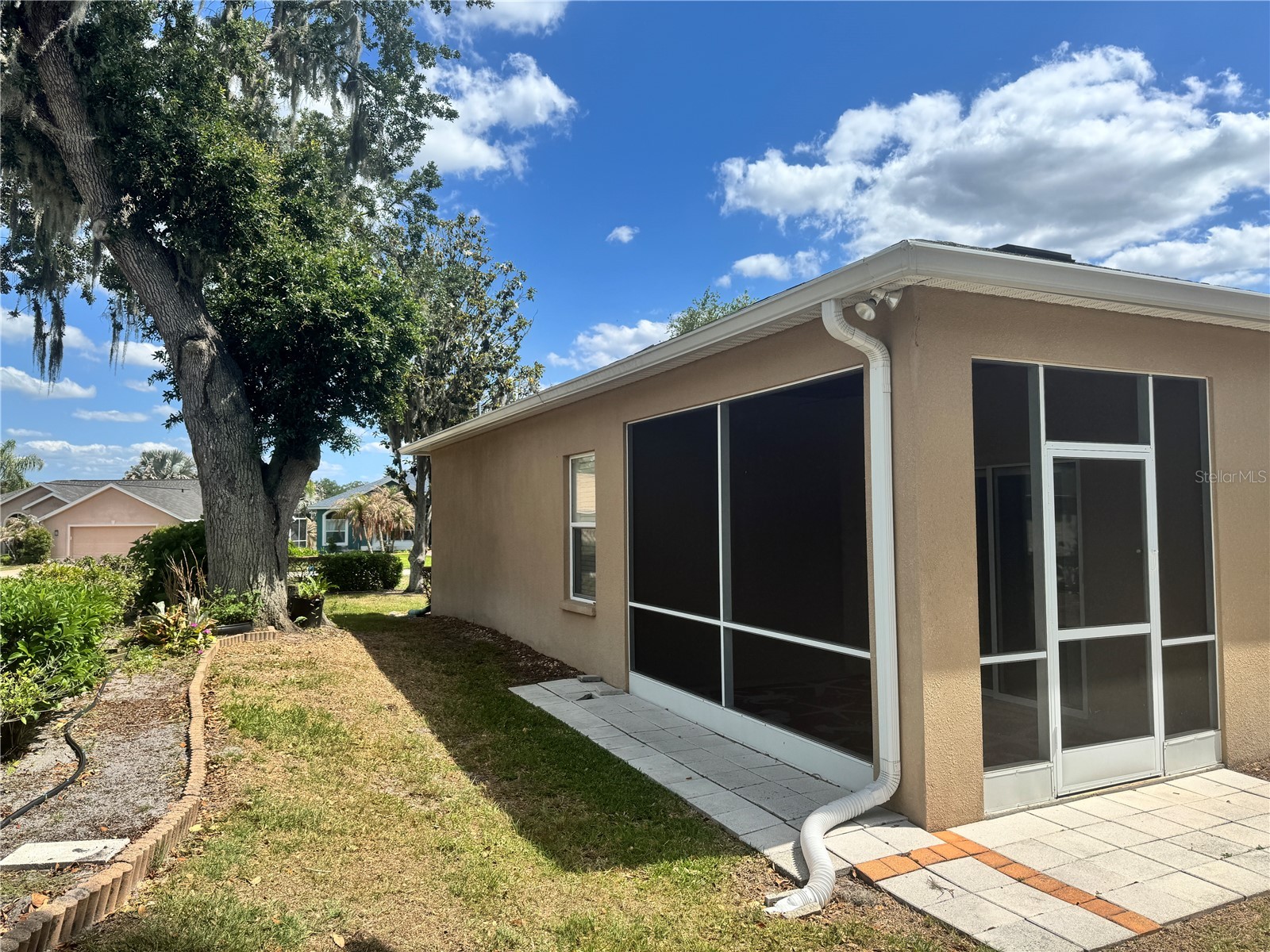 4456 Winding Oaks Circle Mulberry FL 33860 L4961512 image42