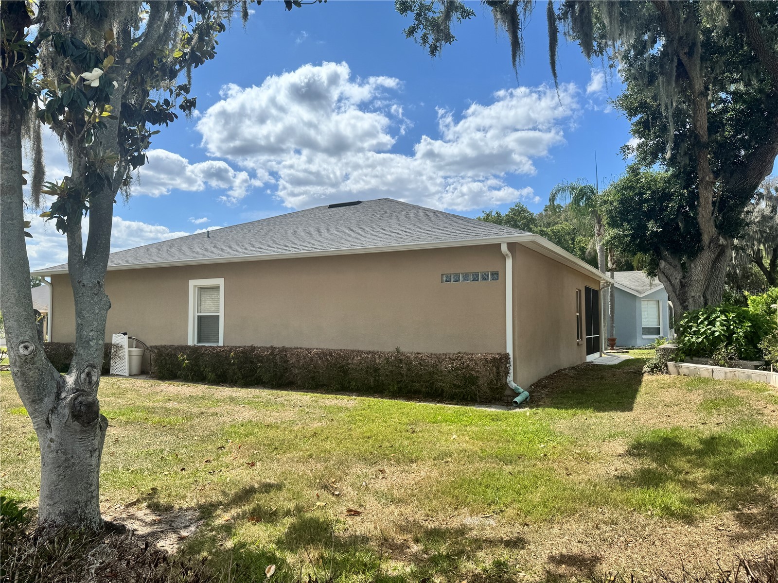 4456 Winding Oaks Circle Mulberry FL 33860 L4961512 image43