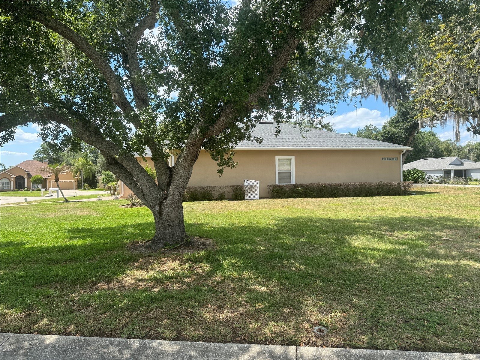4456 Winding Oaks Circle Mulberry FL 33860 L4961512 image44