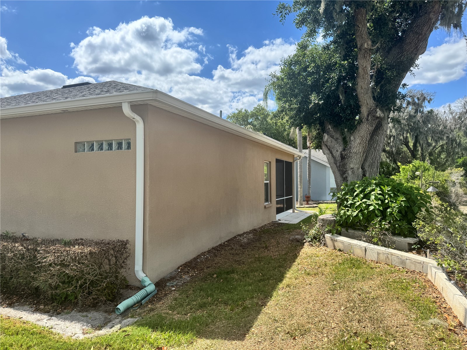 4456 Winding Oaks Circle Mulberry FL 33860 L4961512 image45