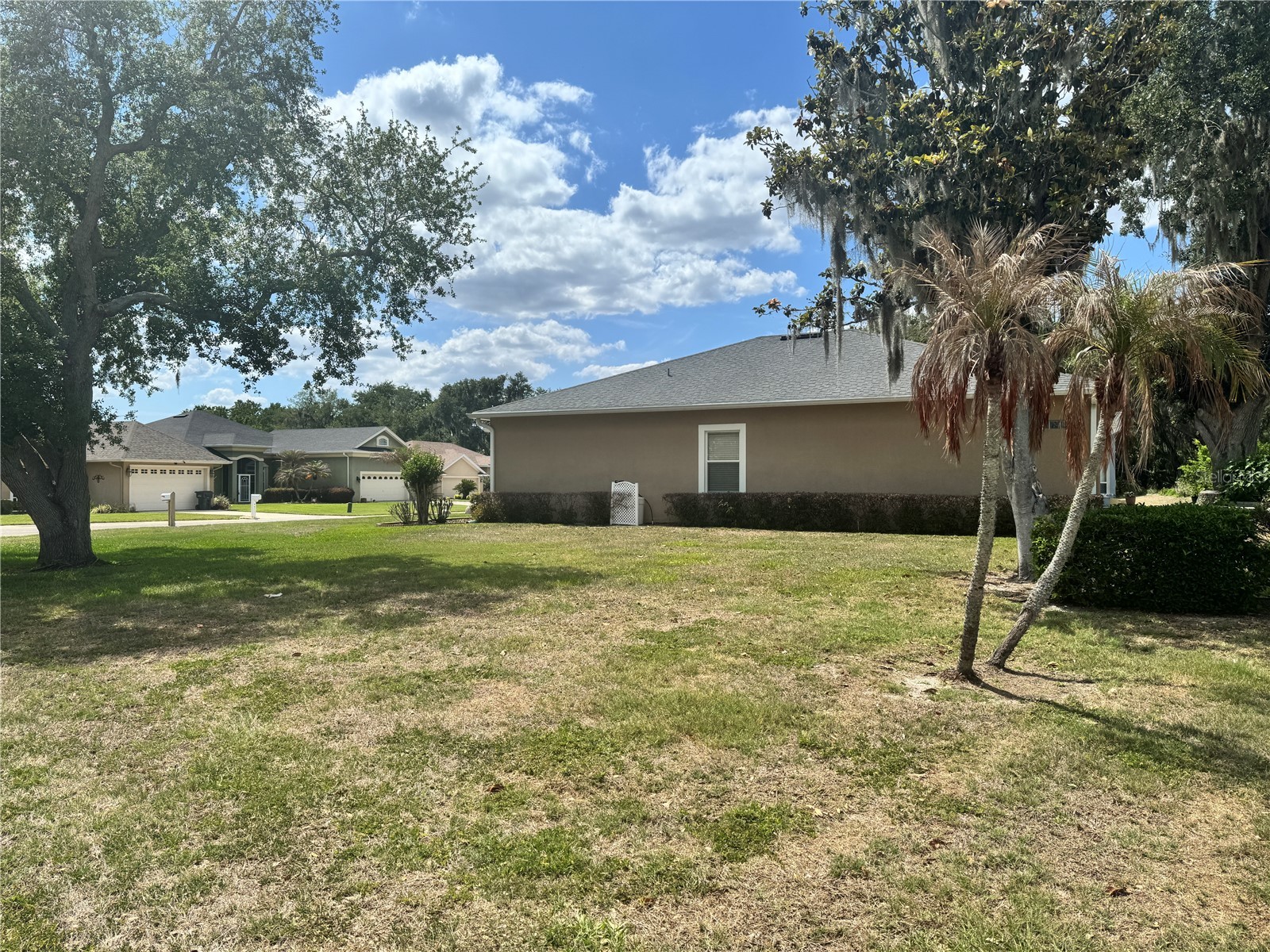 4456 Winding Oaks Circle Mulberry FL 33860 L4961512 image46