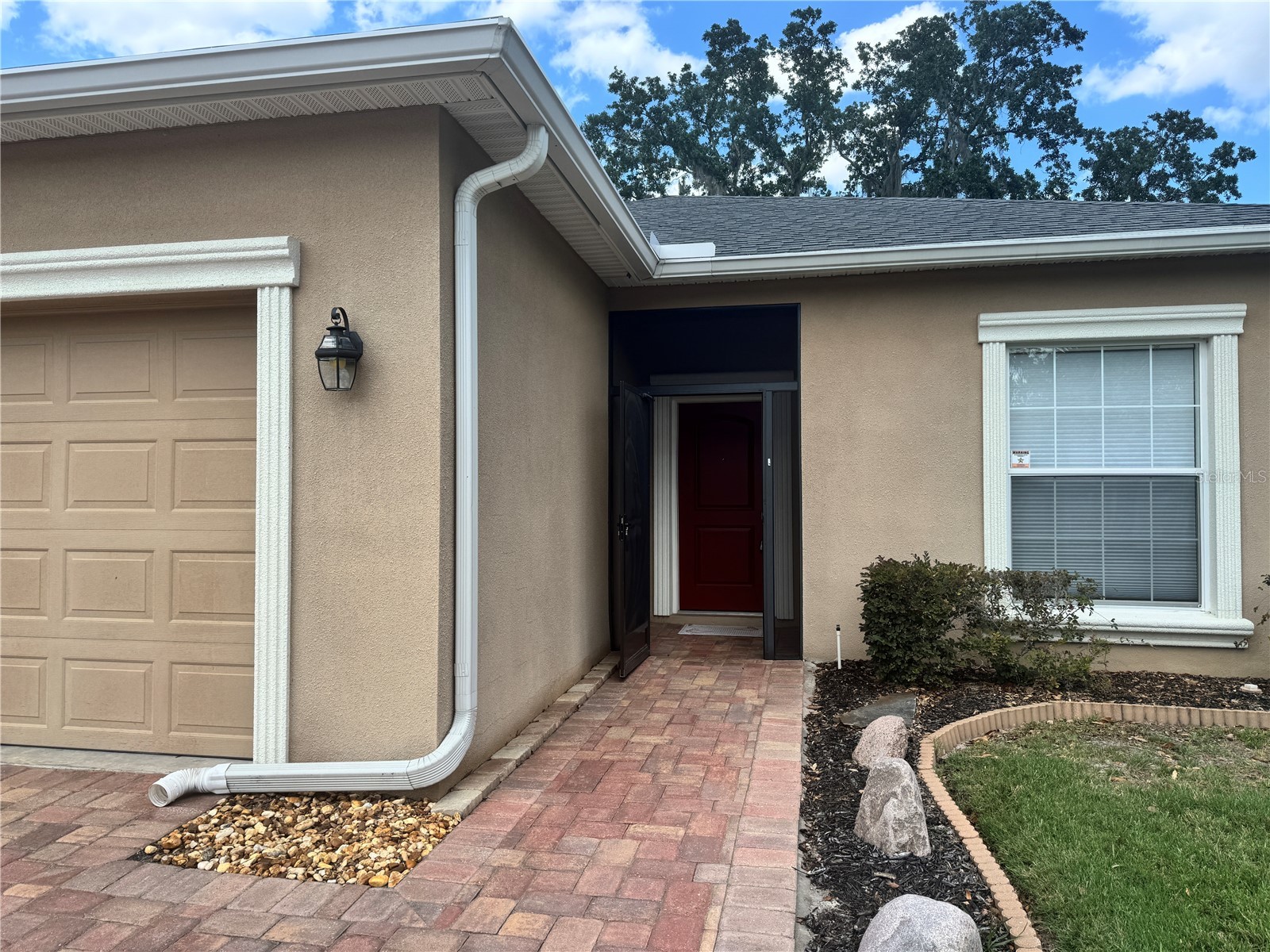 4456 Winding Oaks Circle Mulberry FL 33860 L4961512 image5