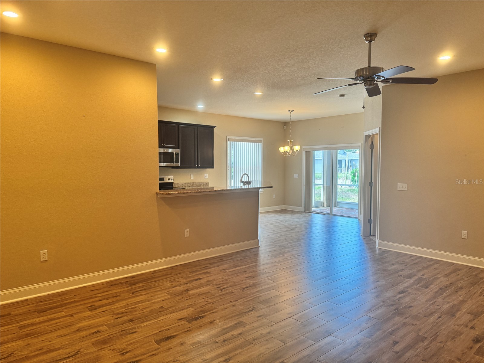 4456 Winding Oaks Circle Mulberry FL 33860 L4961512 image7