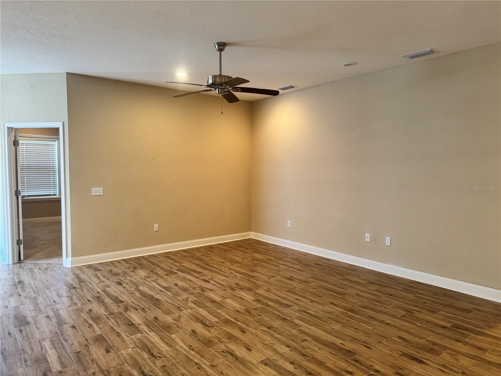 4456 Winding Oaks Circle Mulberry FL 33860 L4961512 image8