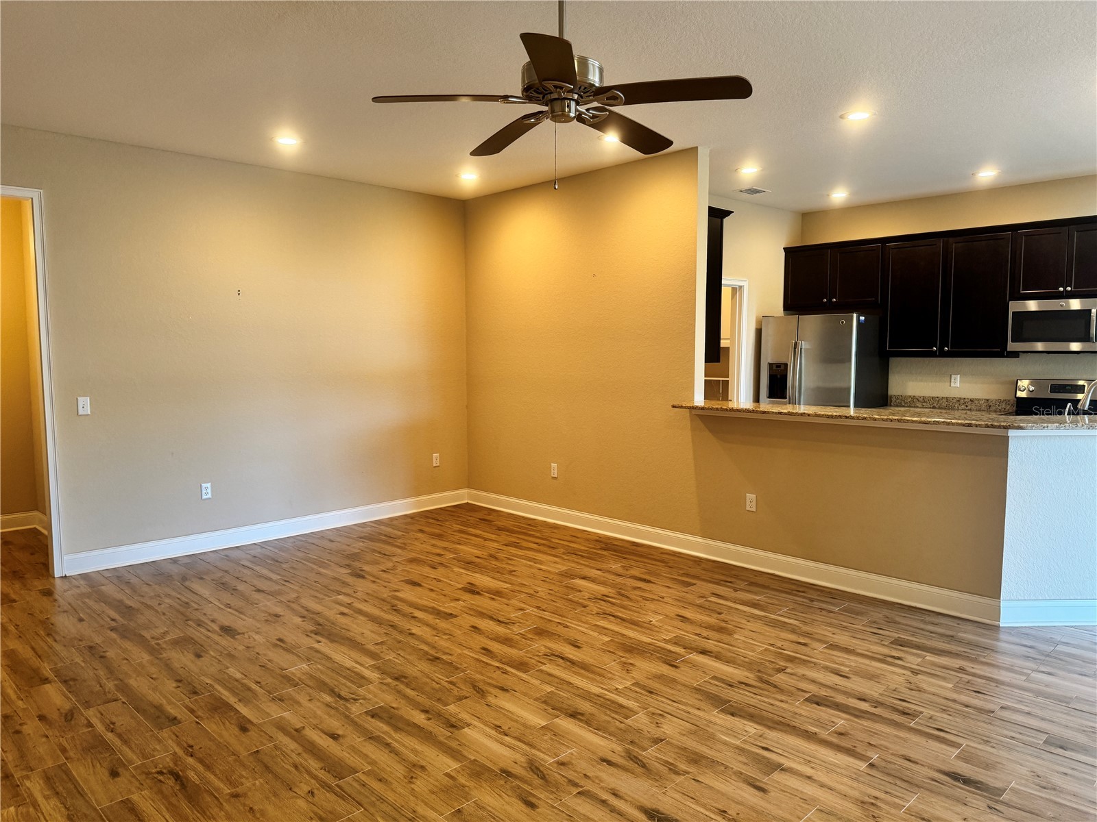 4456 Winding Oaks Circle Mulberry FL 33860 L4961512 image9