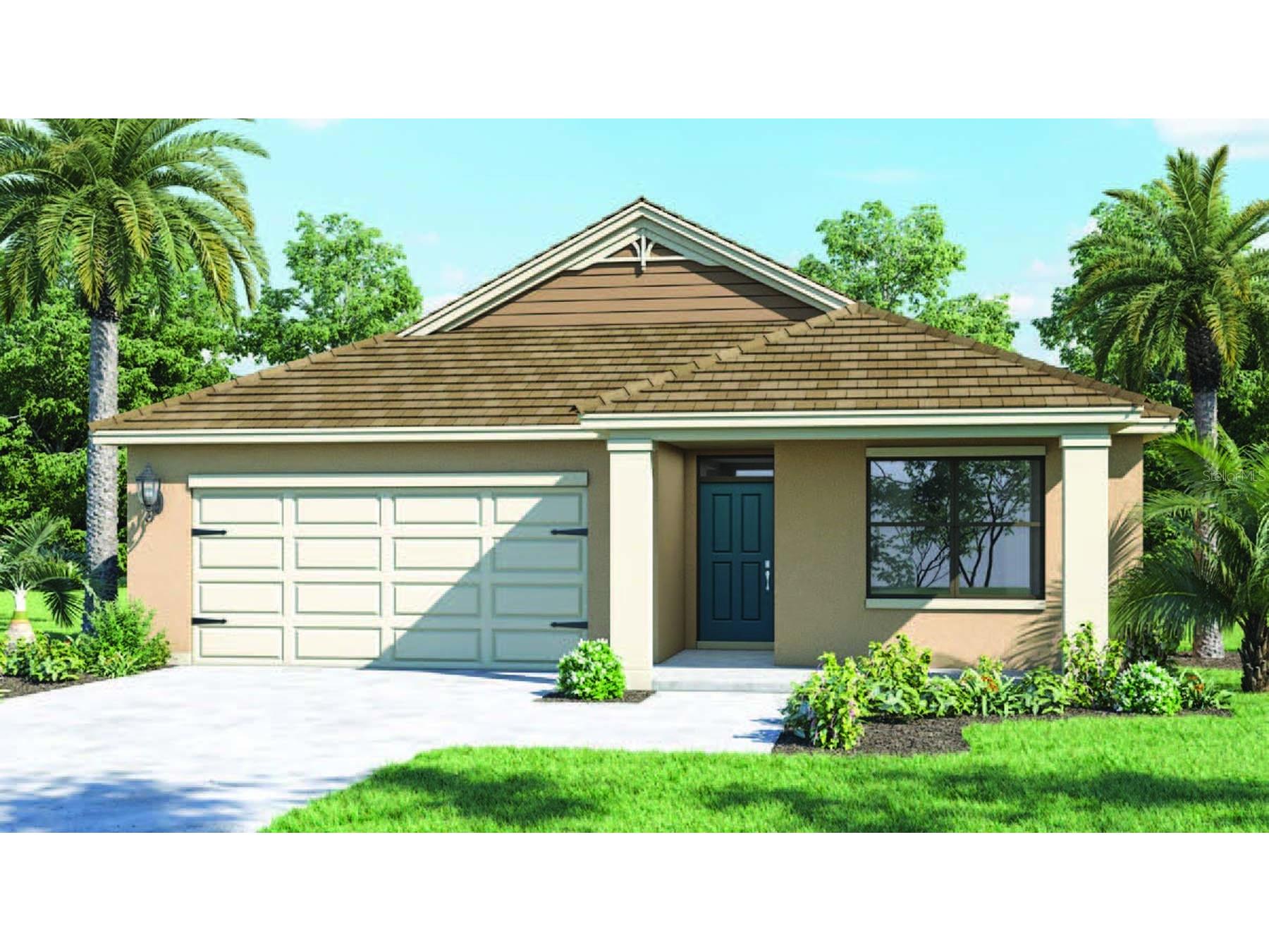 4456 Yaupon Holly Way Lakeland FL 33811 O6403418 image1