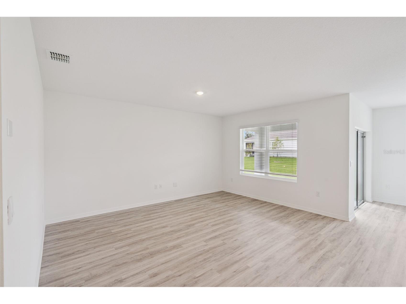 4456 Yaupon Holly Way Lakeland FL 33811 O6403418 image4