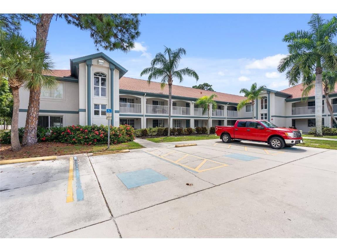 4457 45th Avenue W #102 Bradenton FL 34210 A4624019 image1