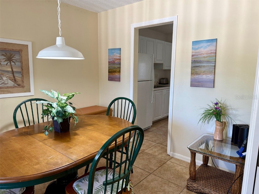 4457 45th Avenue W #202 Bradenton FL 34210 A4659667 image12