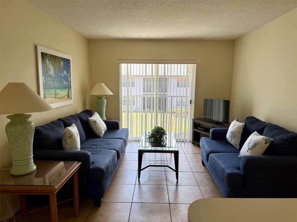 4457 45th Avenue W #202 Bradenton FL 34210 A4659667 image14