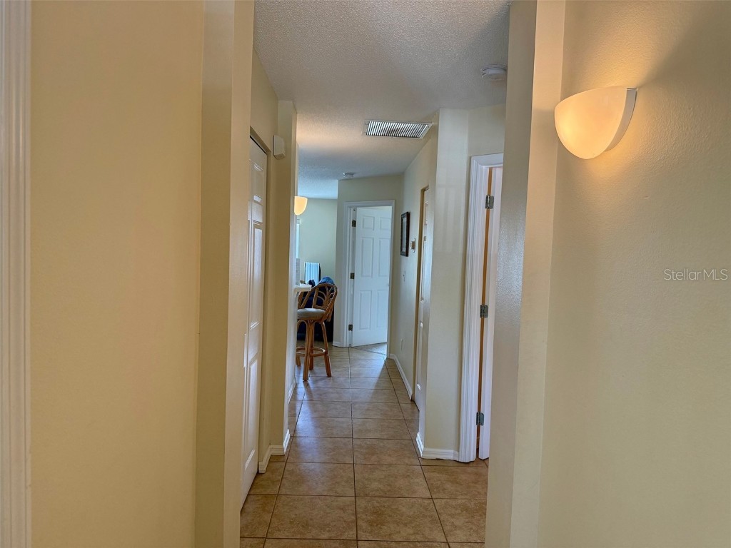 4457 45th Avenue W #202 Bradenton FL 34210 A4659667 image16