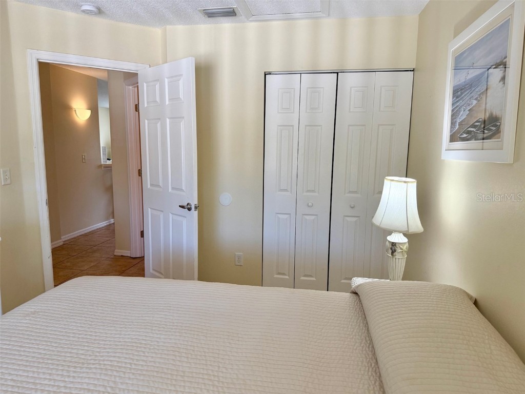 4457 45th Avenue W #202 Bradenton FL 34210 A4659667 image17