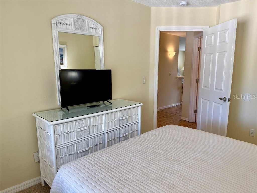 4457 45th Avenue W #202 Bradenton FL 34210 A4659667 image18