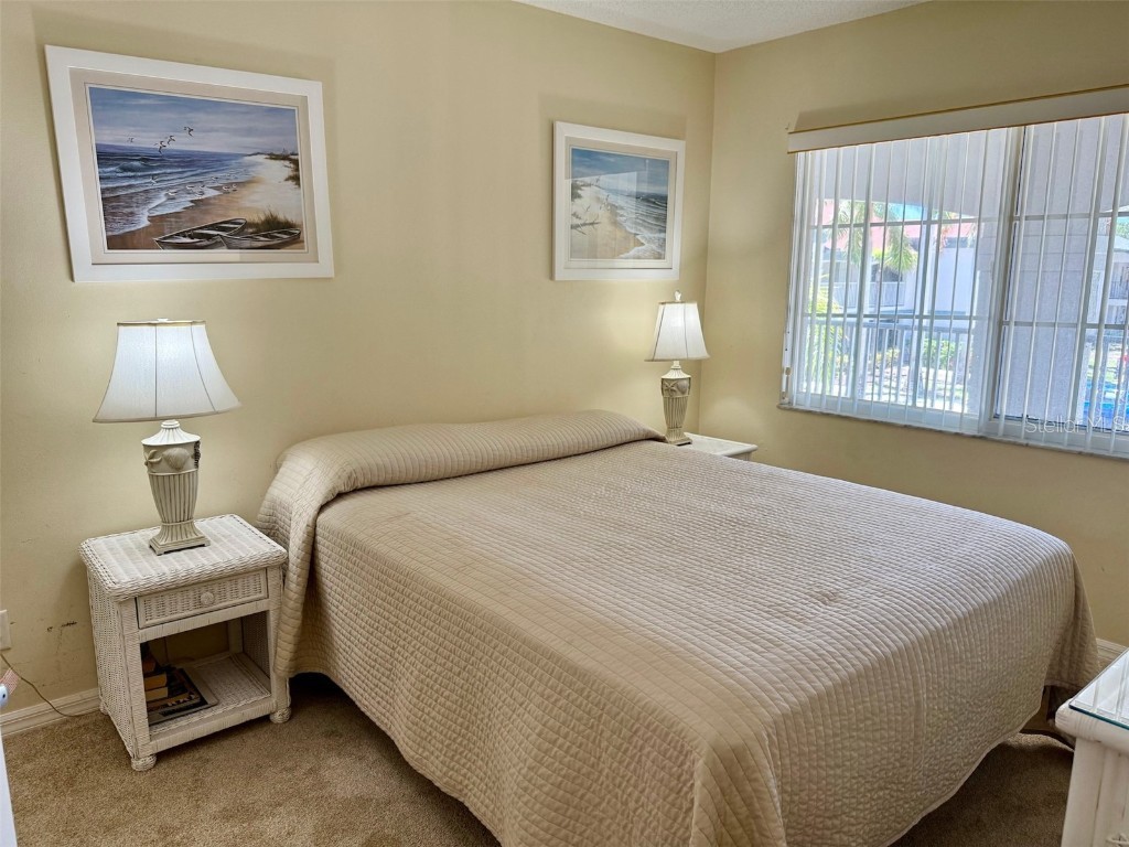 4457 45th Avenue W #202 Bradenton FL 34210 A4659667 image20