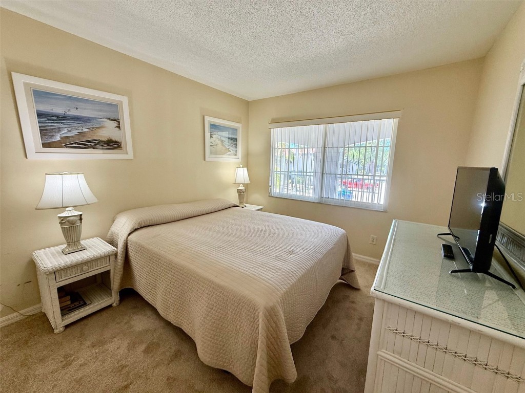 4457 45th Avenue W #202 Bradenton FL 34210 A4659667 image21