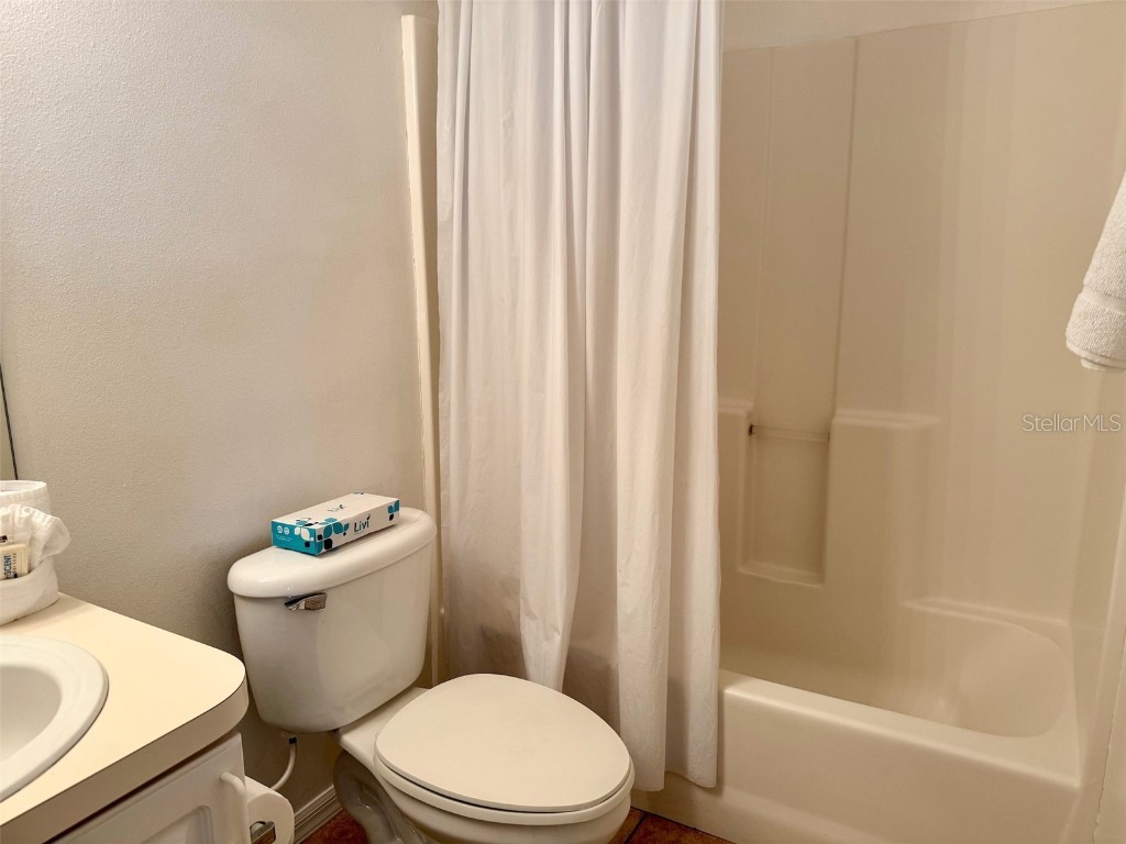 4457 45th Avenue W #202 Bradenton FL 34210 A4659667 image23