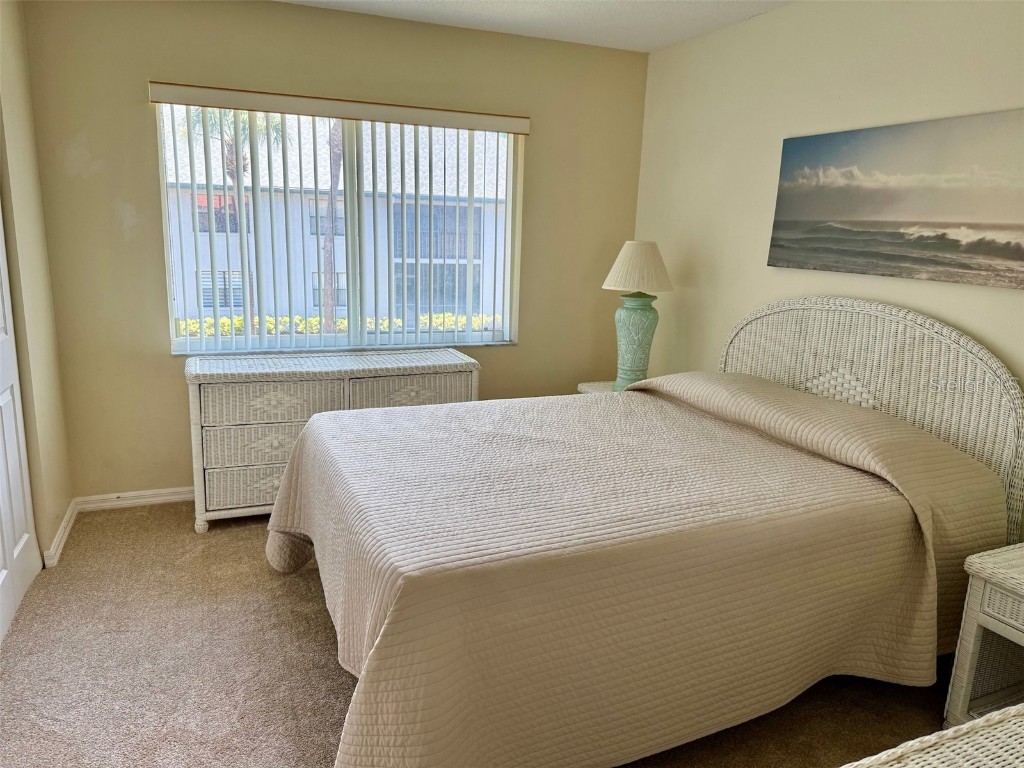 4457 45th Avenue W #202 Bradenton FL 34210 A4659667 image25